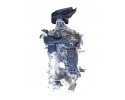 Peugeot 5008 III 2024 ENGINE 1 2 PURETECH 10XR00 HN09 NEEDLE Part manufacturer Peugeot OE