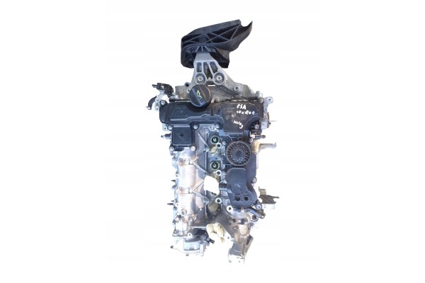 Peugeot 5008 III 2024 ENGINE 1 2 PURETECH 10XR00 HN09 NEEDLE Part manufacturer Peugeot OE