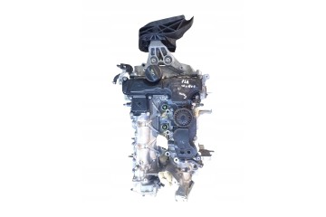 Peugeot 5008 III 2024 ENGINE 1 2 PURETECH 10XR00 HN09 NEEDLE Part manufacturer Peugeot OE