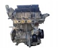 Peugeot 5008 III 2024 ENGINE 1 2 PURETECH 10XR00 HN09 NEEDLE Catalog number of the part 10XR00