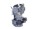 Peugeot 5008 III 2024 ENGINE 1 2 PURETECH 10XR00 HN09 NEEDLE Car type 4x4 SUV