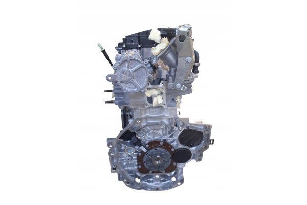 Peugeot 5008 III 2024 ENGINE 1 2 PURETECH 10XR00 HN09 NEEDLE Car type 4x4 SUV