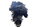 Peugeot 5008 III 2024 ENGINE 1 2 PURETECH 10XR00 HN09 NEEDLE Engine type petrol