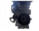 Peugeot 5008 III 2024 ENGINE 1 2 PURETECH 10XR00 HN09 NEEDLE Catalog number of substitutes 9847200980