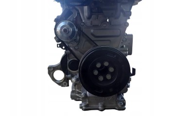 Peugeot 5008 III 2024 ENGINE 1 2 PURETECH 10XR00 HN09 NEEDLE Catalog number of substitutes 9847200980