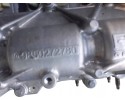 Peugeot 5008 III 2024 ENGINE 1 2 PURETECH 10XR00 HN09 NEEDLE Catalog number of the original HN09