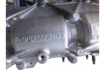 Peugeot 5008 III 2024 ENGINE 1 2 PURETECH 10XR00 HN09 NEEDLE Catalog number of the original HN09