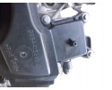 Motor Peugeot 5008 III 2024 1.2 PureTech 10XR00 HN09