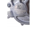 Motor Peugeot 5008 III 2024 1.2 PureTech 10XR00 HN09