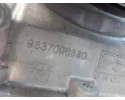 Motor Peugeot 5008 III 2024 1.2 PureTech 10XR00 HN09