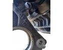 Motor Peugeot 5008 III 2024 1.2 PureTech 10XR00 HN09