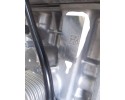 Motor Peugeot 5008 III 2024 1.2 PureTech 10XR00 HN09