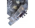 Motor Peugeot 5008 III 2024 1.2 PureTech 10XR00 HN09