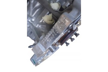 Motor Peugeot 5008 III 2024 1.2 PureTech 10XR00 HN09