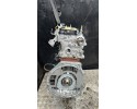 Engine complete Volkswagen POLO 2021 DNN Engine type petrol
