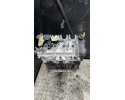 Engine complete Volkswagen POLO 2021 DNN Catalog number of the part DNN DNND