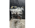 Motor completo Volkswagen POLO 2021 DNN