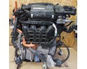 HONDA JAZZ V 1 5 HYBRID 2020 LEB8 ENGINE COMPLETE SET Catalog number of the part mercedes413 HONDA JAZZ V 1 5 HYBRYDA 2020 LEB8 
