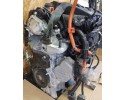 HONDA JAZZ V 1 5 HYBRID 2020 LEB8 ENGINE COMPLETE SET Part manufacturer Honda OE