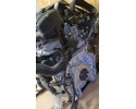 HONDA JAZZ V 1 5 HYBRID 2020 LEB8 ENGINE COMPLETE SET Car type passenger cars