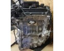 HONDA JAZZ V 1 5 HYBRID 2020 LEB8 ENGINE COMPLETE SET Engine type hybrid