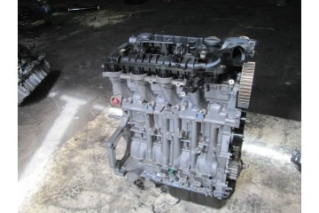 ENGINE 1 6 HDI 90 109KM JUMPY SCUDO EXPERT Part manufacturer no brand