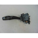 93410-3K520 MANDO LUCES HYUNDAI SONATA (NF) 2.4 Style 2006 93410-3K520 185496 HYUNDAI - 1