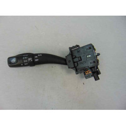 93410-3K520 MANDO LUCES HYUNDAI SONATA (NF)