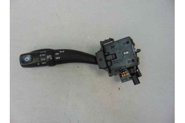 93410-3K520 MANDO LUCES HYUNDAI SONATA (NF) 2.4 Style 2006 93410-3K520 185496 HYUNDAI - 1