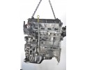 MITSUBISHI LANCER VIII 2009r 1 8 16V 105kW 143HP ENGINE 4B10 232tys km