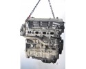 MITSUBISHI LANCER VIII 2009r 1 8 16V 105kW 143HP ENGINE 4B10 232tys km Part manufacturer Mitsubishi OE