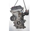MITSUBISHI LANCER VIII 2009r 1 8 16V 105kW 143HP ENGINE 4B10 232tys km Catalog number of the part 4B10