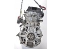 MITSUBISHI LANCER VIII 2009r 1 8 16V 105kW 143HP ENGINE 4B10 232tys km Quality of parts according to GVO O original with manufac