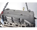 MITSUBISHI LANCER VIII 2009r 1 8 16V 105kW 143HP ENGINE 4B10 232tys km Car type passenger cars