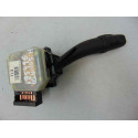 93410-3K520 MANDO LUCES HYUNDAI SONATA (NF) 2.4 Style 2006 93410-3K520 185496 HYUNDAI - 1