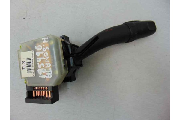 93410-3K520 MANDO LUCES HYUNDAI SONATA (NF) 2.4 Style 2006 93410-3K520 185496 HYUNDAI - 1
