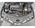 ENGINE ALFA ROMEO 159 1 9 JTD 937A7000 115 KM