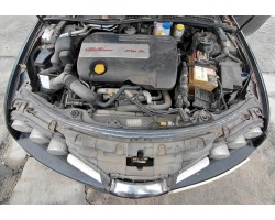 ENGINE ALFA ROMEO 159 1 9 JTD 937A7000 115 KM