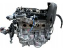 COMPLETE ENGINE RENAULT CAPTUR ARKANA 1 6 eTECH H4MC632 12tys km