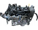COMPLETE ENGINE RENAULT CAPTUR ARKANA 1 6 eTECH H4MC632 12tys km Catalog number of the part 1 6 eTECH H4MC632