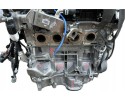 COMPLETE ENGINE RENAULT CAPTUR ARKANA 1 6 eTECH H4MC632 12tys km Part manufacturer Renault OE