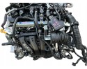 COMPLETE ENGINE RENAULT CAPTUR ARKANA 1 6 eTECH H4MC632 12tys km Engine type hybrid