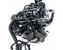 Motor Completo Renault Captur Arkana 1.6 eTECH H4MC632 12,000 km