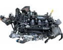 Motor Completo Renault Captur Arkana 1.6 eTECH H4MC632 12,000 km