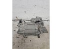 Volkswagen ID 3 2022 Engine