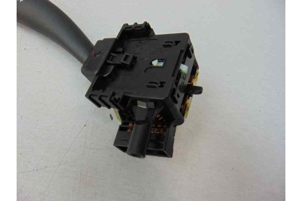 93410-3K520 MANDO LUCES HYUNDAI SONATA (NF) 2.4 Style 2006 93410-3K520 185496 HYUNDAI - 2