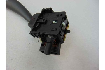 93410-3K520 MANDO LUCES HYUNDAI SONATA (NF) 2.4 Style 2006 93410-3K520 185496 HYUNDAI - 2