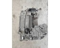 Volkswagen ID 3 2022 Engine Part manufacturer Volkswagen OE