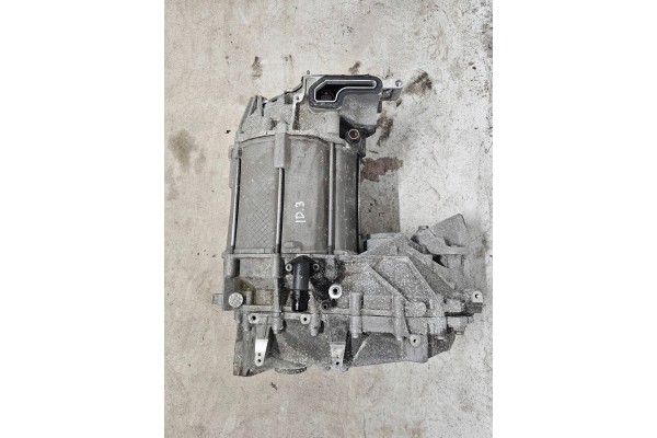 Volkswagen ID 3 2022 Engine Part manufacturer Volkswagen OE