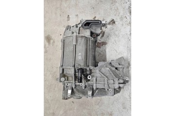 Volkswagen ID 3 2022 Engine Part manufacturer Volkswagen OE